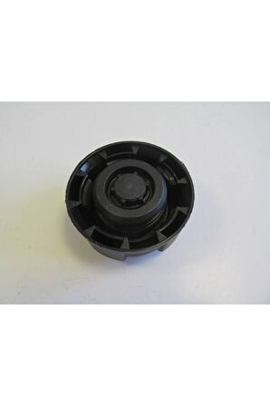 Peugeot 2008- 13/19 Radyatör Yedek Su Depo Kapağı 1306.j5