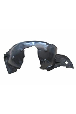Peugeot 301- 13/16 Ön Çamurluk Davlumbazı Sol 9676736980