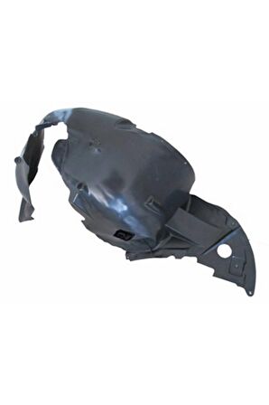 Peugeot 301- 13/16 Ön Çamurluk Davlumbazı Sol 9676736980