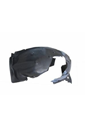 Peugeot 301- 13/16 Ön Çamurluk Davlumbazı Sol 9676736980