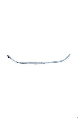 FIAT EGEA- SD-HB-SW- 15-20 ÖN PANJUR ALT ÇERÇEVESİ NİKELAJI OEM NO: 735637924 UYUMLU 1842-2341