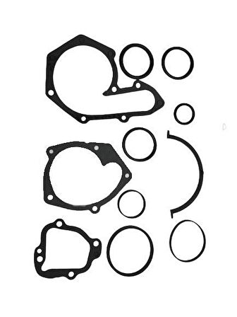 ALT TAKIM CONTA KEÇELİ / R19-KANGO-MEGANE-TRAFIC-LAGUNA 1-2 / 7701462817-40113004