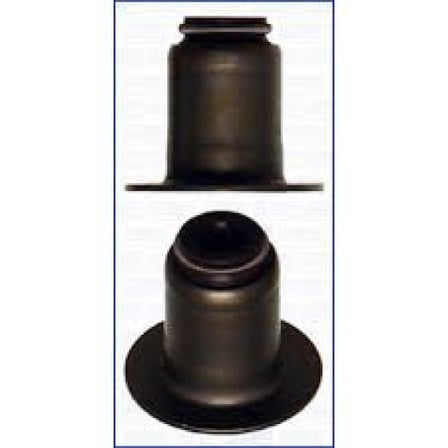 Subap Lastiği Otoconta OTC40137526 Ducato 2006-2021 OEM 500395378