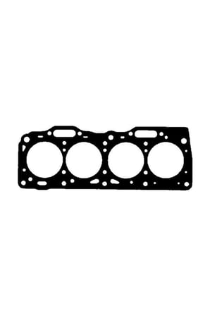 Silindir Kapak Contası Otoconta OTC40314005 Fiat Tipo