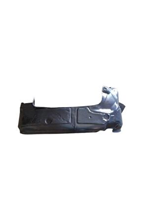 Hyundaı Accent- Blue- 11/18 Ön Çamurluk Davlumbazı Sağ 86812-1r000