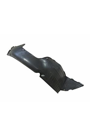 Hyundaı Elantra- 14/15 Ön Çamurluk Davlumbazı Sağ 86812-3x700