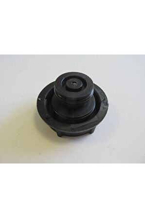 Ford Focus- Sd/hb- 05/07 Radyatör Yedek Su Depo Kapağı 3m5h 8100 Ad