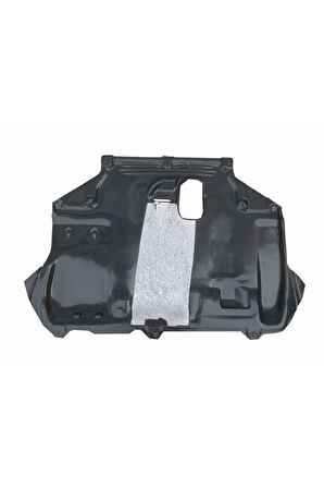 Ford Focus- Sd/hb- 08/11 Karter Muhafaza Plastiği (dizel) Av616p013kh