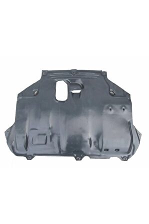 Ford Focus- Sd/hb- 08/11 Karter Muhafaza Plastiği (dizel) Av616p013kh