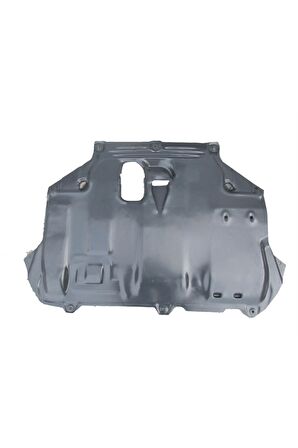 Ford Focus- Sd/hb- 15/18 Karter Muhafaza Plastiği (benzinli) Av616p013cg