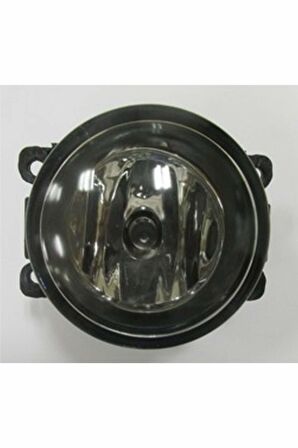 Ford Transıt Custom- 12/17 Sis Lambası Sağ/sol Aynı (adet) Yuvarlak (ampüllü) (eurolamp) 8200074008