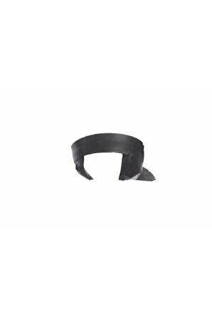 Fıat Linea Ön Çamurluk Davlumbazı Sol 2007- 51864775