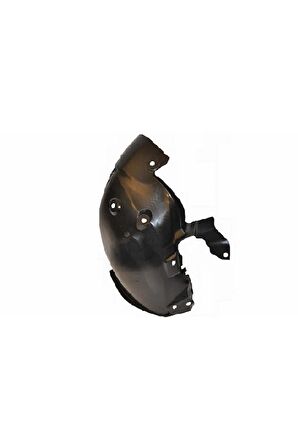 Renault Fluence/megane Ön Çamurluk Davlumbazı Önün Önü Sağ 2009- 638440013r