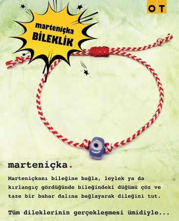 OT Dergi 147.Sayı Mart 2026