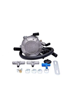 Karburatörlü Regülatör Değişim Seti Renault