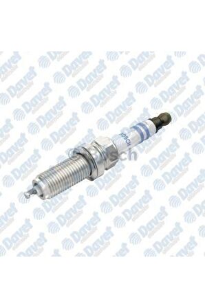 Bujı Irıdyum Vr7nıı33x Corolla 1.6 Vvtı 06-&gt