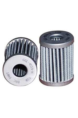 Lpg Filtresi Ggl4559h Brc Sıralı Sistem