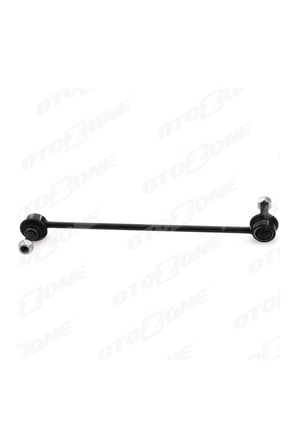 Z Rot Otozone SRN06001 Renault Megane II 2002-2008 / Kangoo 2008-2021 / Scenic II 2003-2009