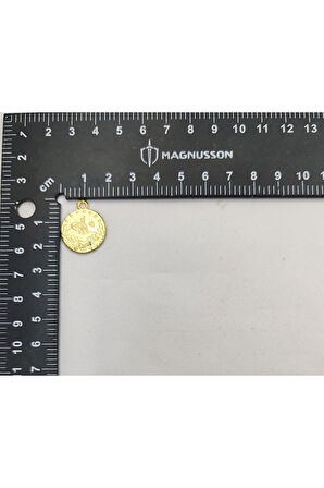 OSMANLI TUĞRA PARA (50 ADET)