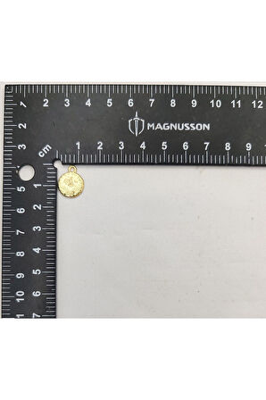 OSMANLI TUĞRA PARA (50 ADET)