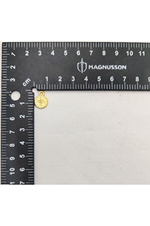 OSMANLI TUĞRA PARA (50 ADET)