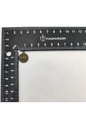 OSMANLI TUĞRA PARA (50 ADET)