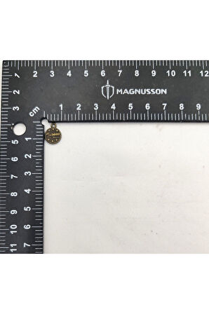 OSMANLI TUĞRA PARA (50 ADET)