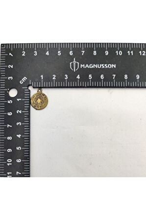 OSMANLI TUĞRA PARA (50 ADET)