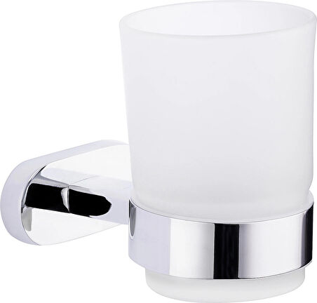 Adnoss Camero Otto Diş Fırçalık 