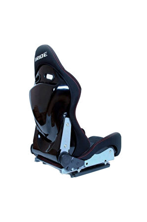Spor Koltuk Bride Low Max 1 Takım 2 Adet