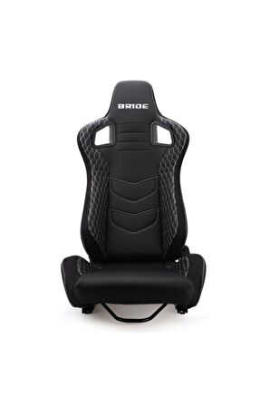 Bride Spor Koltuk Oto Yarış Koltuğu 1 Takım 2 Adet