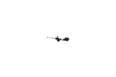 315293 - AMORTİSÖR - SACHS