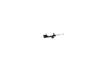 315293 - AMORTİSÖR - SACHS