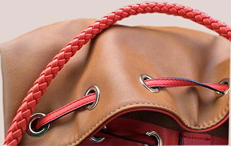 Delik Delme Pensesi + Kuş Gözü Çakma Seti 2'li