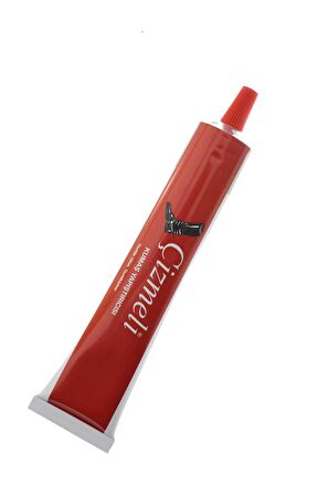 Çizmeli Kumaş Yapıştırıcı 50 Gr