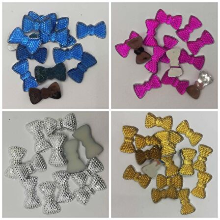 Taş Fiyonk 2 Cm ( 10 Adet )