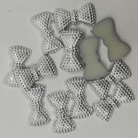 Taş Fiyonk 2 Cm ( 10 Adet )