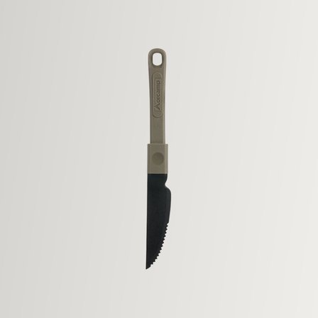 Orcamp OUT-1351 Trio Yemek Takımı ( Çatal - Kaşık - Bıçak )