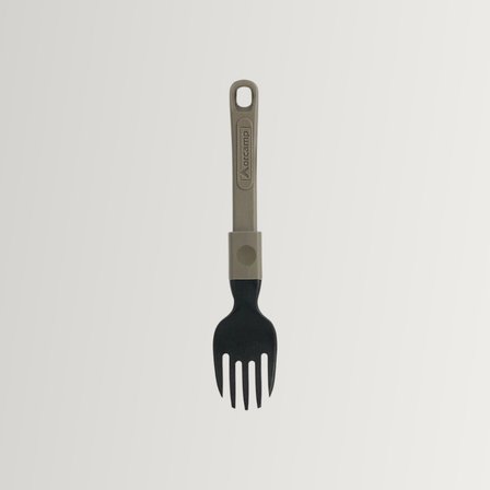 Orcamp OUT-1351 Trio Yemek Takımı ( Çatal - Kaşık - Bıçak )