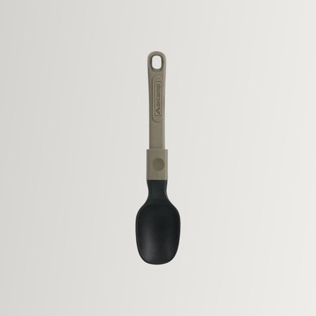 Orcamp OUT-1351 Trio Yemek Takımı ( Çatal - Kaşık - Bıçak )