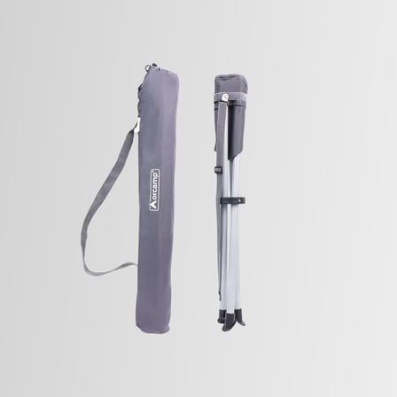 Orcamp Hoka 3 Kamp Taburesi OUT-2370