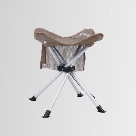 Orcamp HOKA 4 Kamp Taburesi OUT-2371