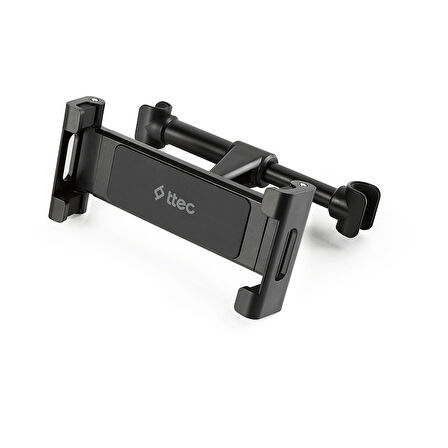 OUTLET Ttec FlexGrip Passenger Koltuk Arkası Araç Telefon Tablet Tutucu - 2TT15 OUTLET