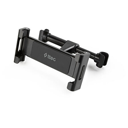 OUTLET Ttec FlexGrip Passenger Koltuk Arkası Araç Telefon Tablet Tutucu - 2TT15 OUTLET