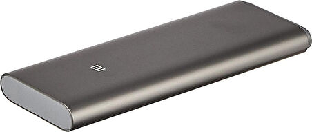 OUTLET Xiaomi Mi Precision Tornavida Kiti 24 lü OUTLET