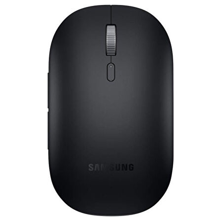 OUTLET Samsung EJ-M3400D Mini Kablosuz Bluetooth Mouse Slim- Siyah OUTLET
