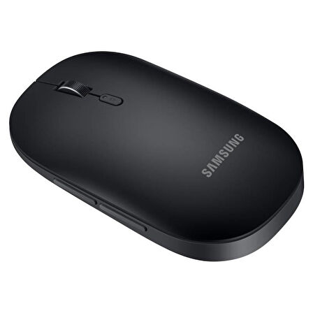 OUTLET Samsung EJ-M3400D Mini Kablosuz Bluetooth Mouse Slim- Siyah OUTLET