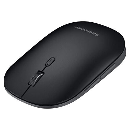 OUTLET Samsung EJ-M3400D Mini Kablosuz Bluetooth Mouse Slim- Siyah OUTLET