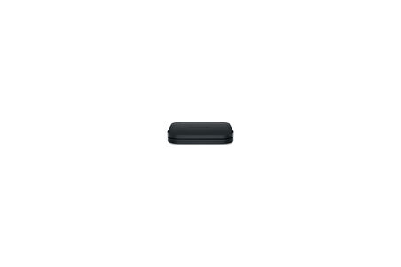 OUTLET Xiaomi Mi Box S Multimedya 4K Ultra Hd (2nd Gen) MDZ-28-AA ( Xiaomi Türkiye Garantili ) OUTLET