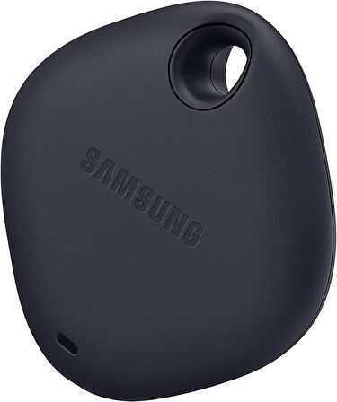 OUTLET Samsung Galaxy SmartTag El-T5300 Siyah OUTLET